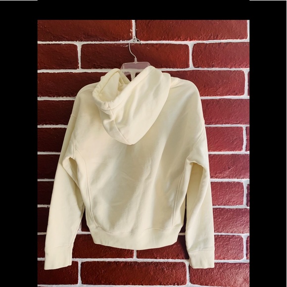 Champion Reverse Weave Hoodie - Picture 2 of 4